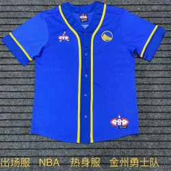 NBA Shooting Shirt 1984-85 006