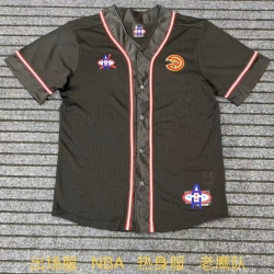 NBA Shooting Shirt 1984-85 013