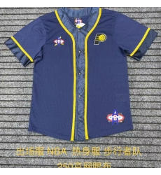 NBA Shooting Shirt 1984-85 015