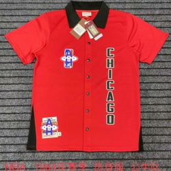 NBA Shooting Shirt 1984-85 017