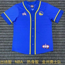 NBA Shooting Shirt 1984-85 019