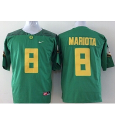 OREGON DUCKS NCAA Men Jerseys 023