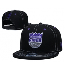Sacramento Kings Snapback Cap 26H X017 Sacramento Kings Snapback Cap 26H X017