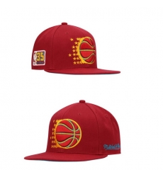 Orlando Magic Snapback Cap 26H O182 Orlando Magic Snapback Cap 26H O182