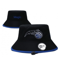 Orlando Magic Snapback Cap 26H Z682 Orlando Magic Snapback Cap 26H Z682