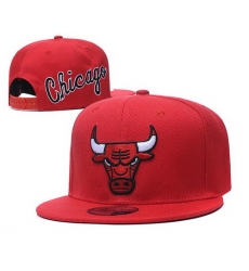 Chicago Bulls Snapback Cap 25K V904 Chicago Bulls Snapback Cap 25K V904