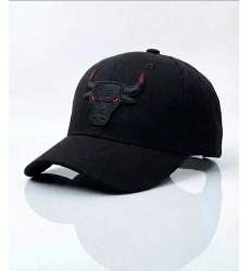 Chicago Bulls Snapback Cap 26H U874 Chicago Bulls Snapback Cap 26H U874