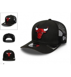 Chicago Bulls Snapback Cap 26H Z543 Chicago Bulls Snapback Cap 26H Z543