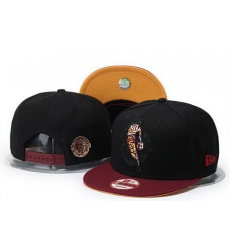 Cleveland Cavaliers Snapback Cap 26H E752 Cleveland Cavaliers Snapback Cap 26H E752
