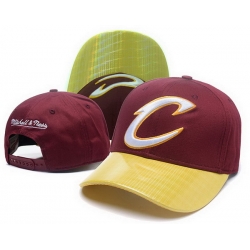 Los Angeles Clippers Snapback Cap 25G006