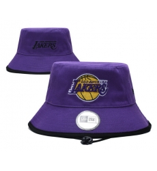 Los Angeles Lakers Snapback Cap 26H K820 Los Angeles Lakers Snapback Cap 26H K820