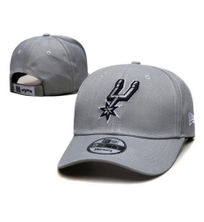 San Antonio Spurs Snapback Cap 26H D236 San Antonio Spurs Snapback Cap 26H D236