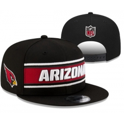 Arizona Cardinals Snapback Cap 25906