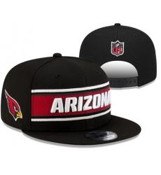 Arizona Cardinals Snapback Cap 26C F780 Arizona Cardinals Snapback Cap 26C F780