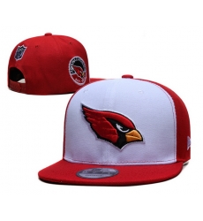 Arizona Cardinals Snapback Cap 26H C317 Arizona Cardinals Snapback Cap 26H C317