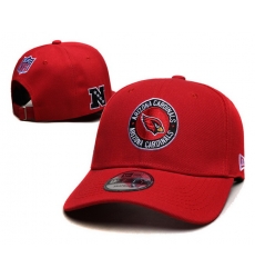 Arizona Cardinals Snapback Cap 26H F760 Arizona Cardinals Snapback Cap 26H F760
