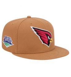 Arizona Cardinals Snapback Cap 26H O768 Arizona Cardinals Snapback Cap 26H O768