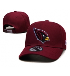 Arizona Cardinals Snapback Cap 26H V401 Arizona Cardinals Snapback Cap 26H V401