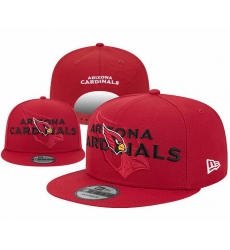 Arizona Cardinals Snapback Cap 26H X558 Arizona Cardinals Snapback Cap 26H X558