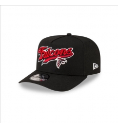 Atlanta Falcons Snapback Cap 26H V964 Atlanta Falcons Snapback Cap 26H V964