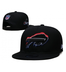 Buffalo Bills Snapback Cap 26H M754 Buffalo Bills Snapback Cap 26H M754