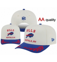 Buffalo Bills Snapback Cap 26H R118 Buffalo Bills Snapback Cap 26H R118