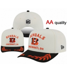Cincinnati Bengals Snapback Cap 26C B383 Cincinnati Bengals Snapback Cap 26C B383