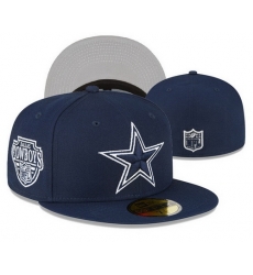 Dallas Cowboys Snapback Cap 25K H966 Dallas Cowboys Snapback Cap 25K H966