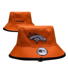 Denver Broncos Snapback Cap 26H G364 Denver Broncos Snapback Cap 26H G364