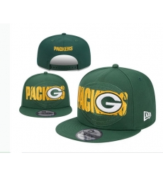 Green Bay Packers Snapback Cap 26C U269 Green Bay Packers Snapback Cap 26C U269