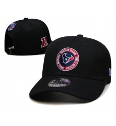 Houston Texans Snapback Cap 25K I589 Houston Texans Snapback Cap 25K I589