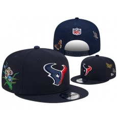 Houston Texans Snapback Cap 26C D189 Houston Texans Snapback Cap 26C D189