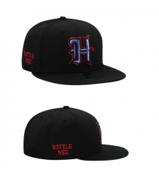 Houston Texans Snapback Cap 26H O028 Houston Texans Snapback Cap 26H O028