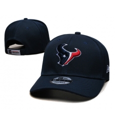 Houston Texans Snapback Cap 26H R240 Houston Texans Snapback Cap 26H R240