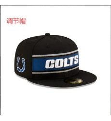 Indianapolis Colts Snapback Cap 26C H010 Indianapolis Colts Snapback Cap 26C H010