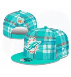 Miami Dolphins Snapback Cap 26C S147 Miami Dolphins Snapback Cap 26C S147