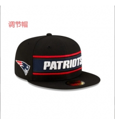 New England Patriots Snapback Cap 25K W651 New England Patriots Snapback Cap 25K W651