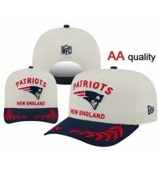 New England Patriots Snapback Cap 26C V407 New England Patriots Snapback Cap 26C V407