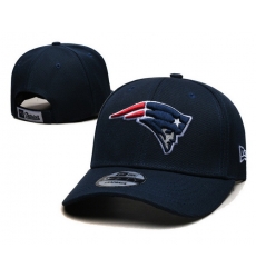 New England Patriots Snapback Cap 26H R460 New England Patriots Snapback Cap 26H R460