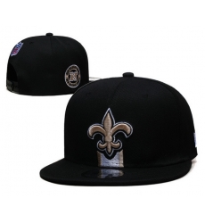 New Orleans Saints Snapback Cap 26C D577 New Orleans Saints Snapback Cap 26C D577
