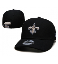 New Orleans Saints Snapback Cap 26H H800 New Orleans Saints Snapback Cap 26H H800