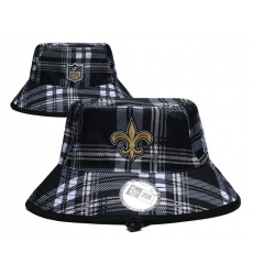 New Orleans Saints Snapback Cap 26H W669 New Orleans Saints Snapback Cap 26H W669