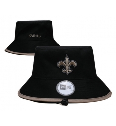 New Orleans Saints Snapback Cap 26H Y317 New Orleans Saints Snapback Cap 26H Y317