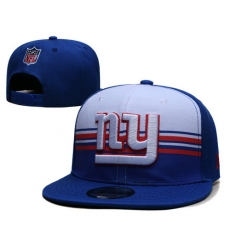 New York Giants Snapback Cap 25K R903 New York Giants Snapback Cap 25K R903