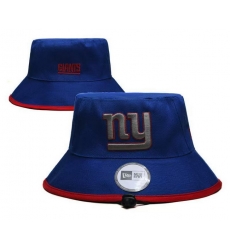 New York Giants Snapback Cap 26H O411