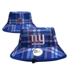 New York Giants Snapback Cap 26H V147 New York Giants Snapback Cap 26H V147