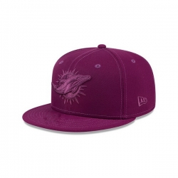 Las Vegas Raiders Snapback Cap 25G031