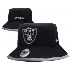 Las Vegas Raiders Snapback Cap 25K W934