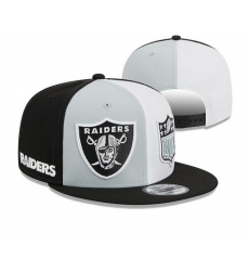 Las Vegas Raiders Snapback Cap 25K X150 Las Vegas Raiders Snapback Cap 25K X150