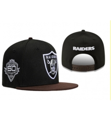 Las Vegas Raiders Snapback Cap 26C T928 Las Vegas Raiders Snapback Cap 26C T928